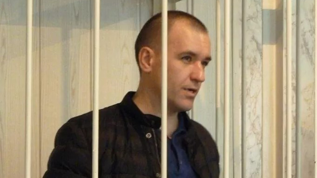 Экс-глава «Первой гильдии строителей» Мацелевич найден мертвым в Омске: кто он и что с ним случилось