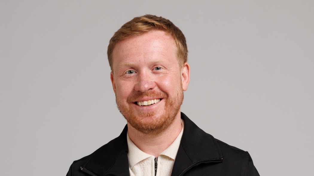 Актера Антона Богданова сейчас больше интересует режиссура и работа над своими проектами, чем съемки в чужих лентах, но и для них он находит время