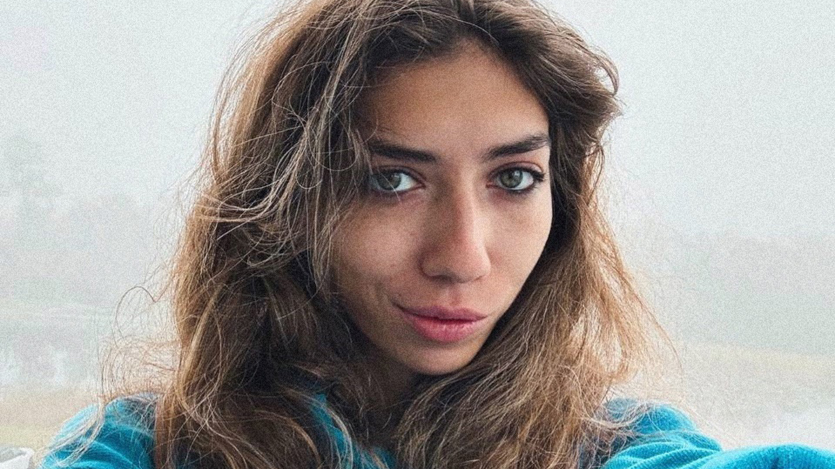 Что случилось с Мариш Мариш