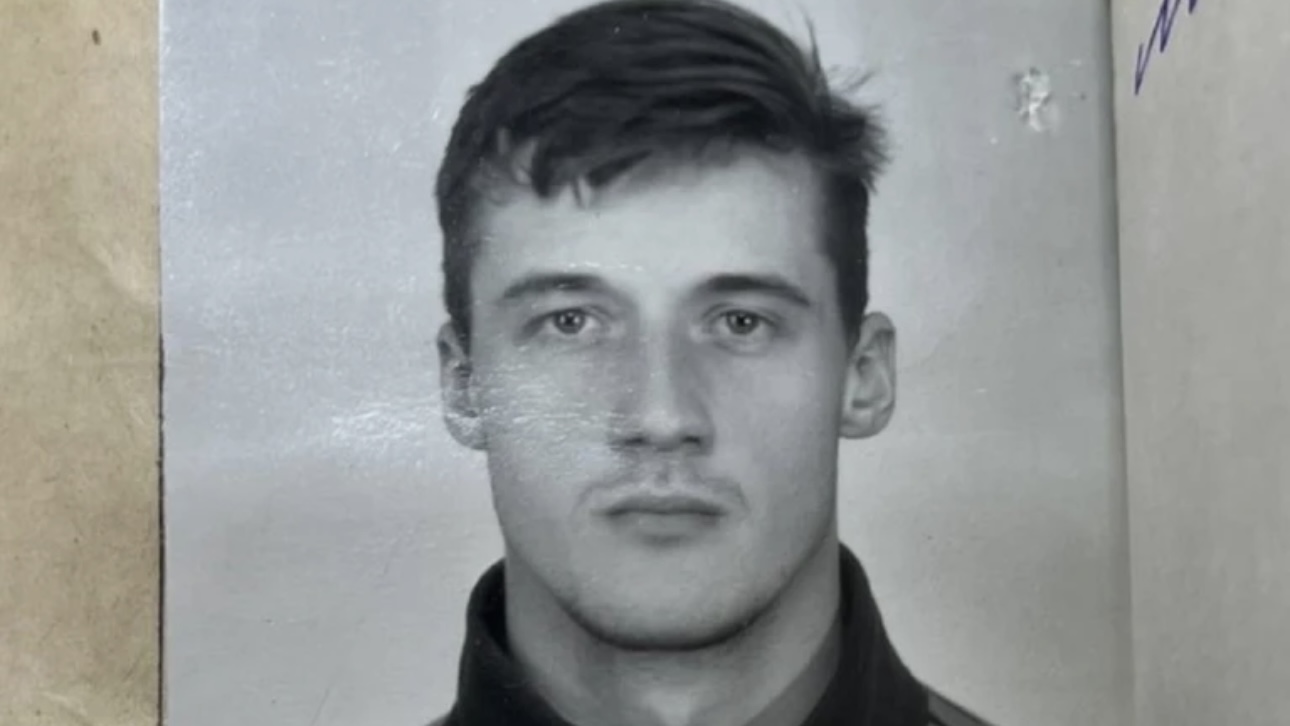 Лидер ОПГ «Шубники» Кузнецов опять попал в тюрьму: почему его банду считали жесточайшей в Самаре