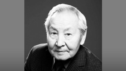 Умер актер и лауреат «Золотой маски» Иван Уланов