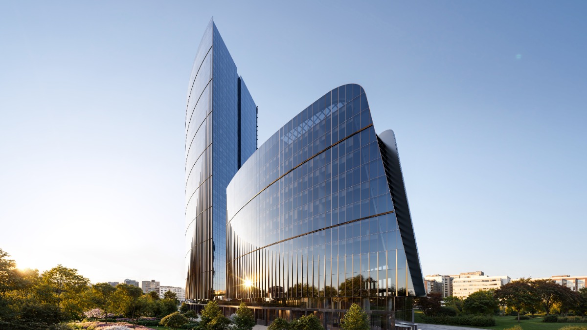 Городская программа обеспечит 10 тысяч новых рабочих мест для жителей СЗАО