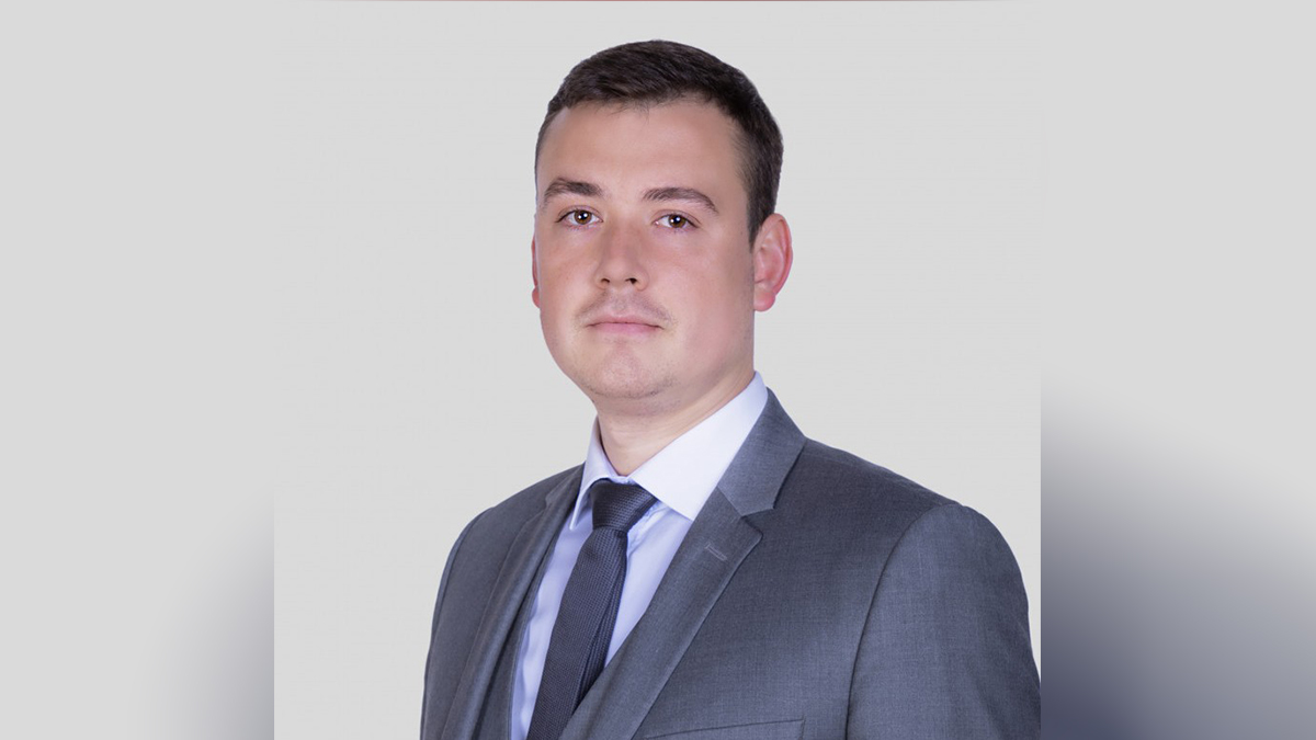 Богашов: что известно об уголовном деле