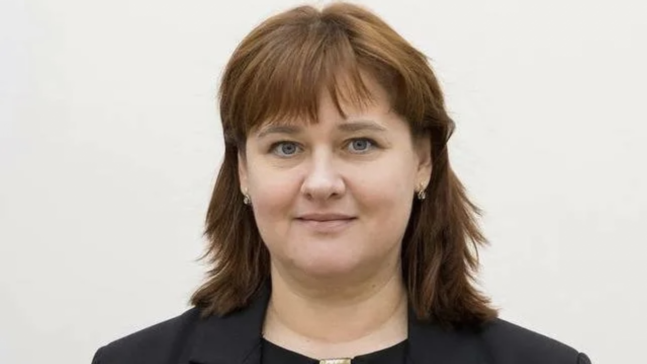 Замглавы Химок Жданкину отправили под домашний арест на два месяца за взятки