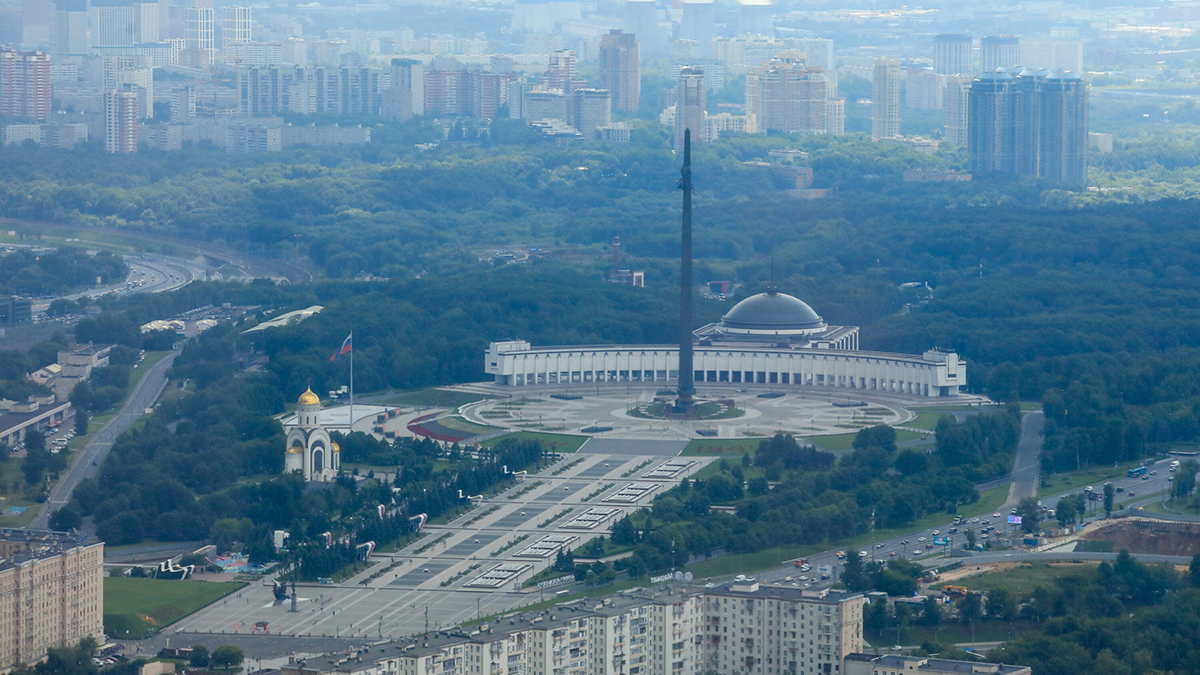 Москва приобрела 99 вагонов поезда «Иволга 4.0» за счет федеральных инфраструктурных кредитов