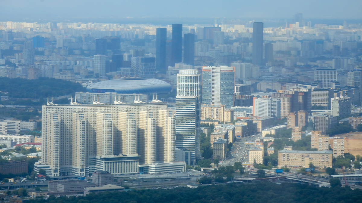 Число предпринимателей на Портале поставщиков превысило 380 тысяч