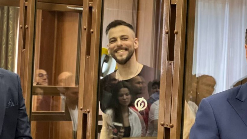 Дело основателя Group-IB Сачкова: подробности