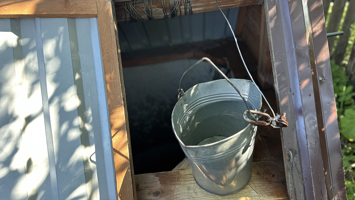 Народные приметы на 2 апреля 2026 года