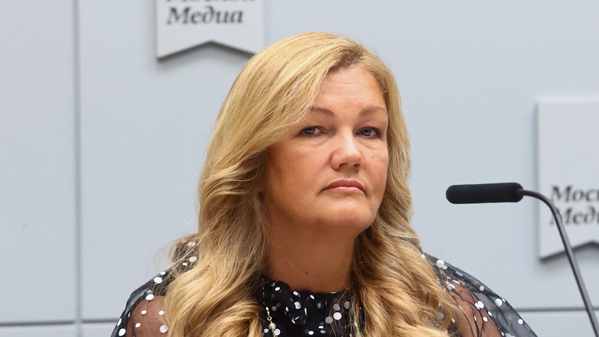 Детский омбудсмен Ярославская предложила сократить летние каникулы на месяц