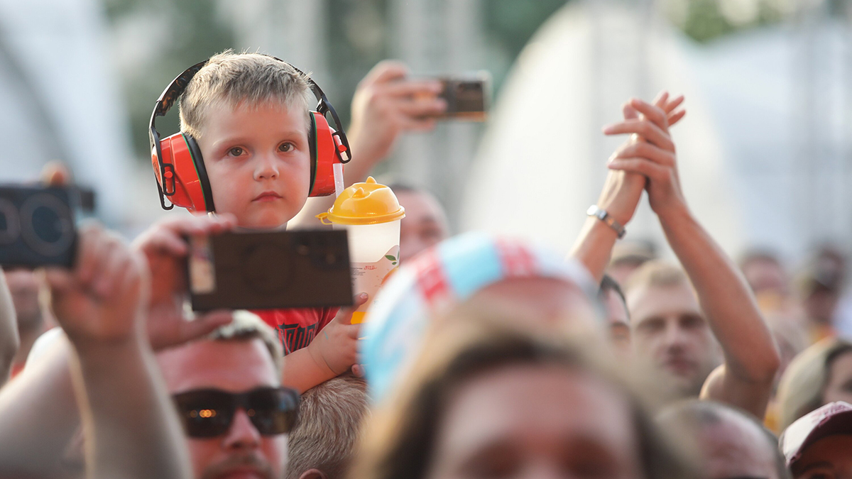 Проект «Лето в Москве» приглашает на фестиваль культуры Вьетнама и цирковые шоу