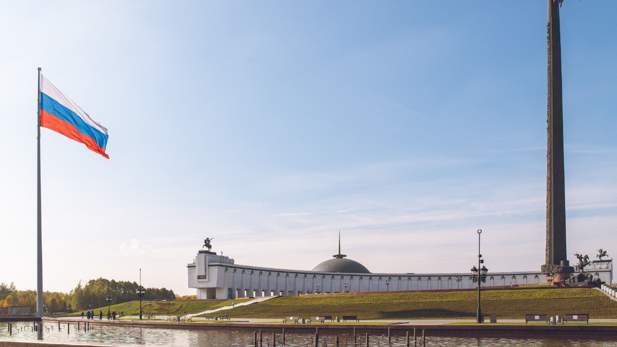 80-летию Всесоюзного парада физкультурников посвятят выставку в Музее Победы