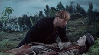 Головные уборы и подрясник: какие киноляпы нашли в советском фильме «Вий»