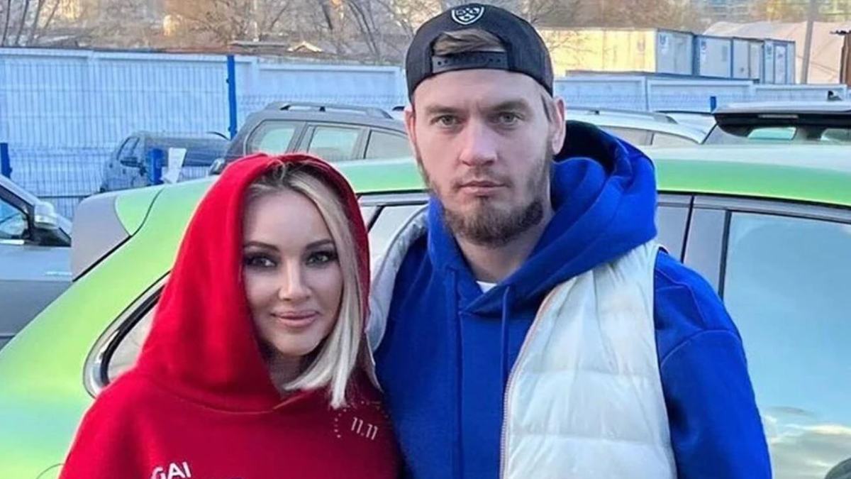 «Убогая мышь»: муж Леры Кудрявцевой Игорь Макаров сорвался на подписчицу