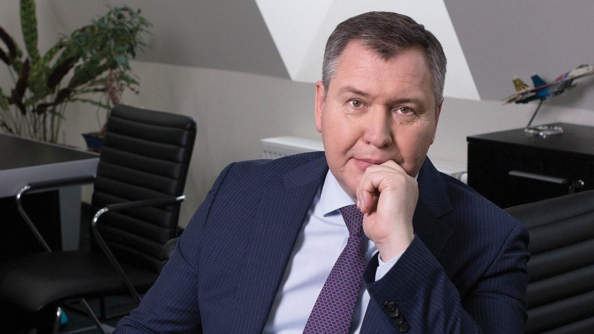 Глава РСА Уфимцев: В РФ задумались о повышении стоимости ОСАГО для старых машин