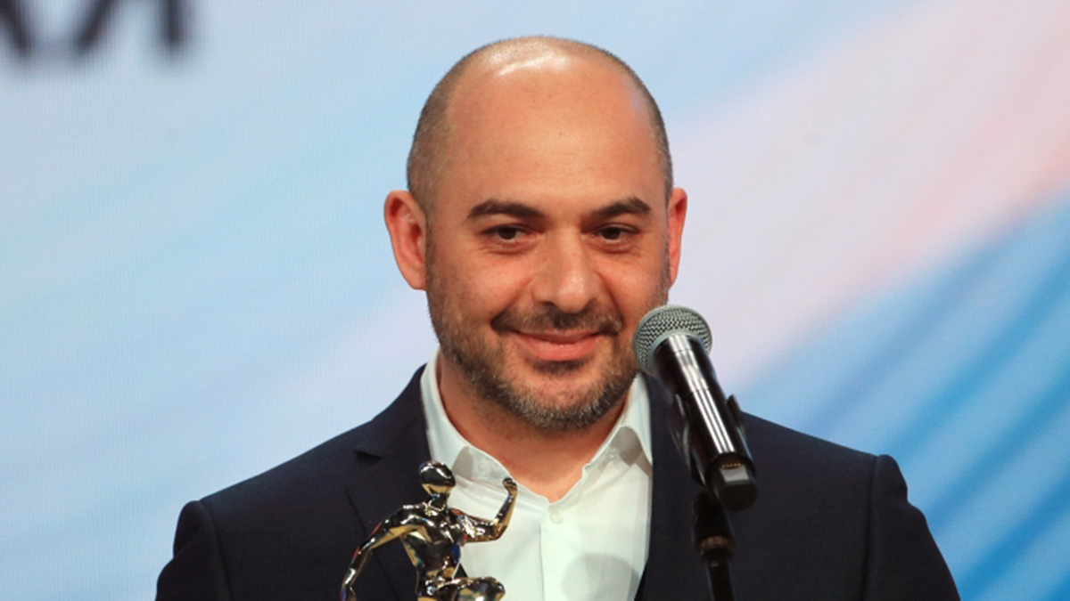 Главред издания Sport24 снова получил штраф за пропаганду ЛГБТ*