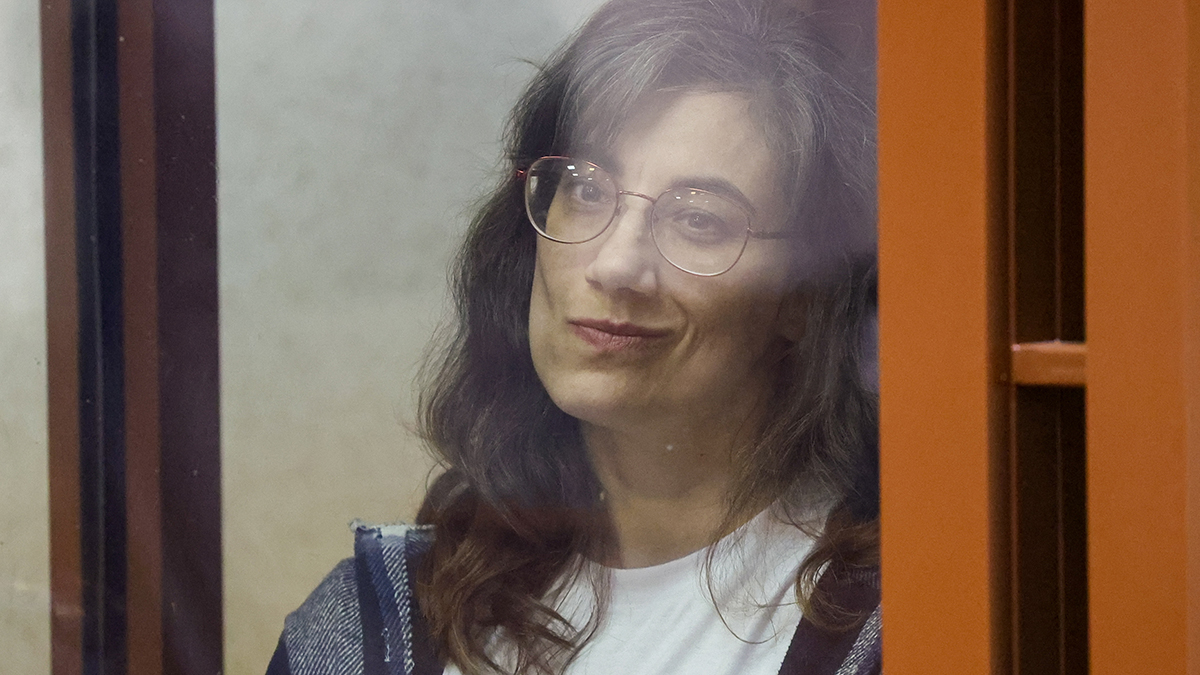 Дело об убийстве Далера Бобиева: подробности и к чему приговорили его приемную мать