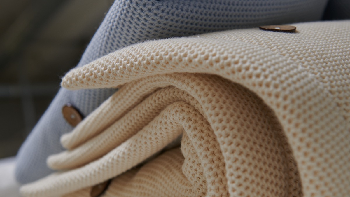 Анатолий Гарбузов: В Москве растет выпуск текстильных изделий