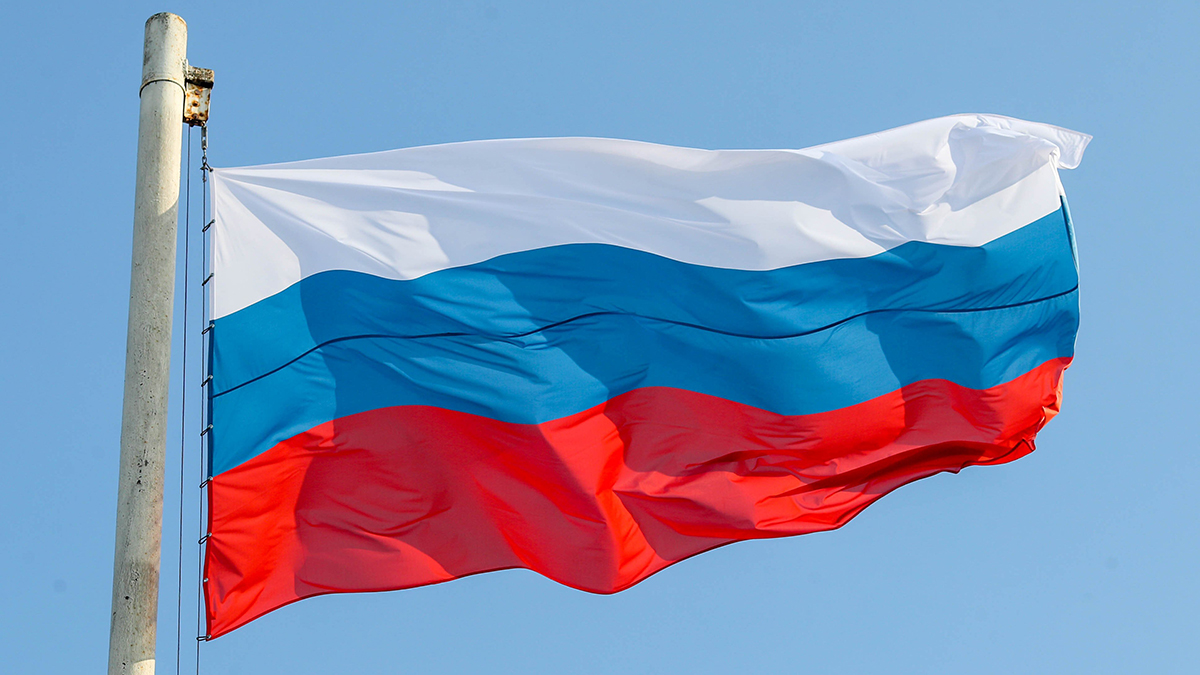 Переехавший в Россию блогер-африканец Кадрол рассказал, что его удивило в стране