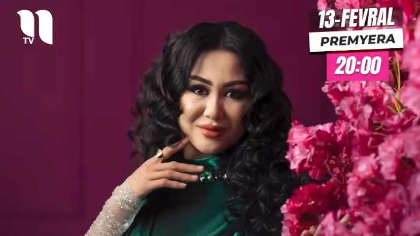 Убийство узбекской певицы Зебойи Жахон: кто она и как умерла