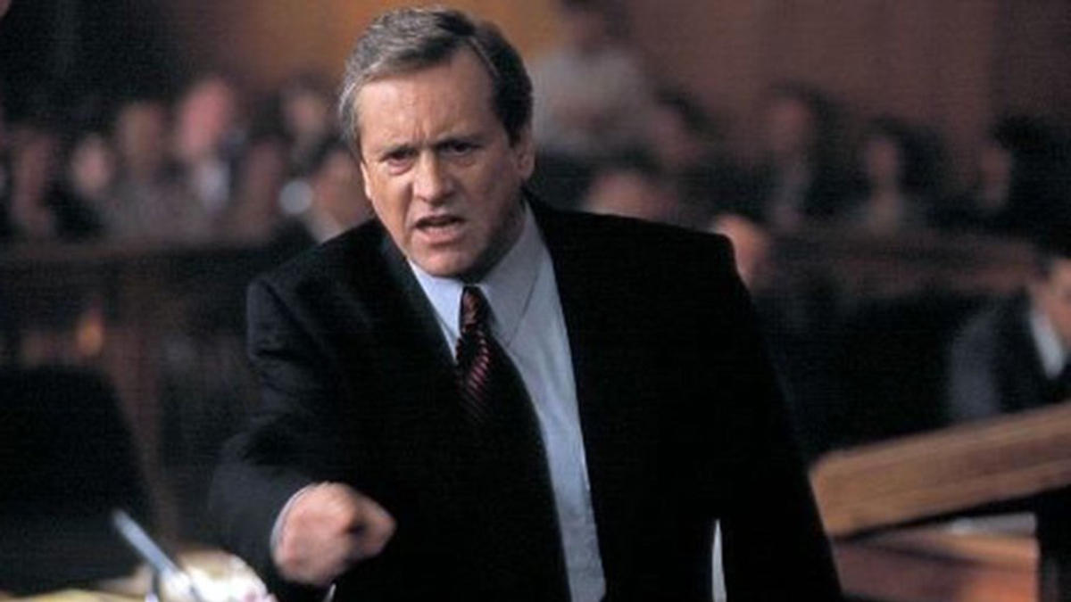 Актер и режиссер Джозеф Циглер умер в 71 год