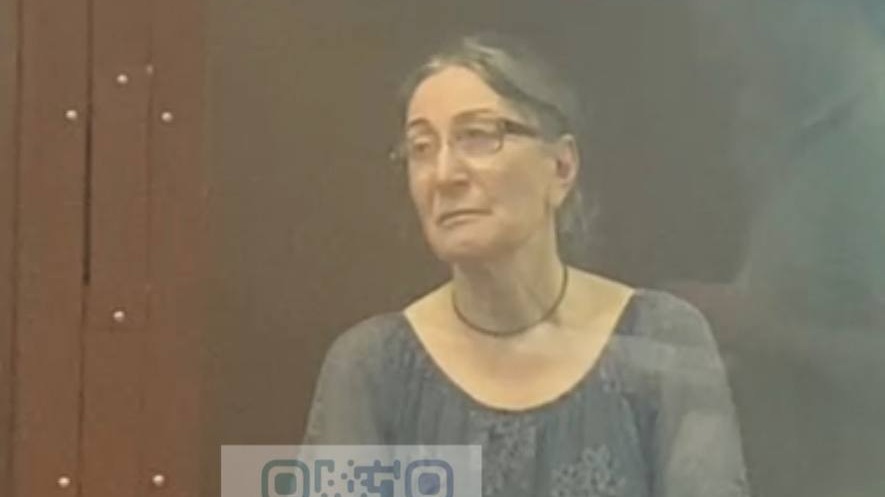 Ясновидящая отправилась в колонию на четыре года за обман на 67 миллионов рублей