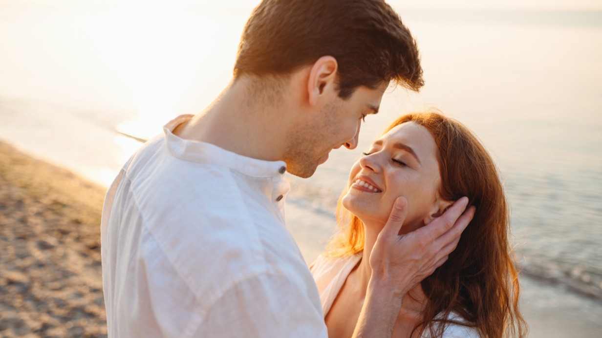 Во время отпуска у людей нет других забот, поэтому они с головой погружаются в новые отношения. Но стоит помнить: такие чувства быстро проходят