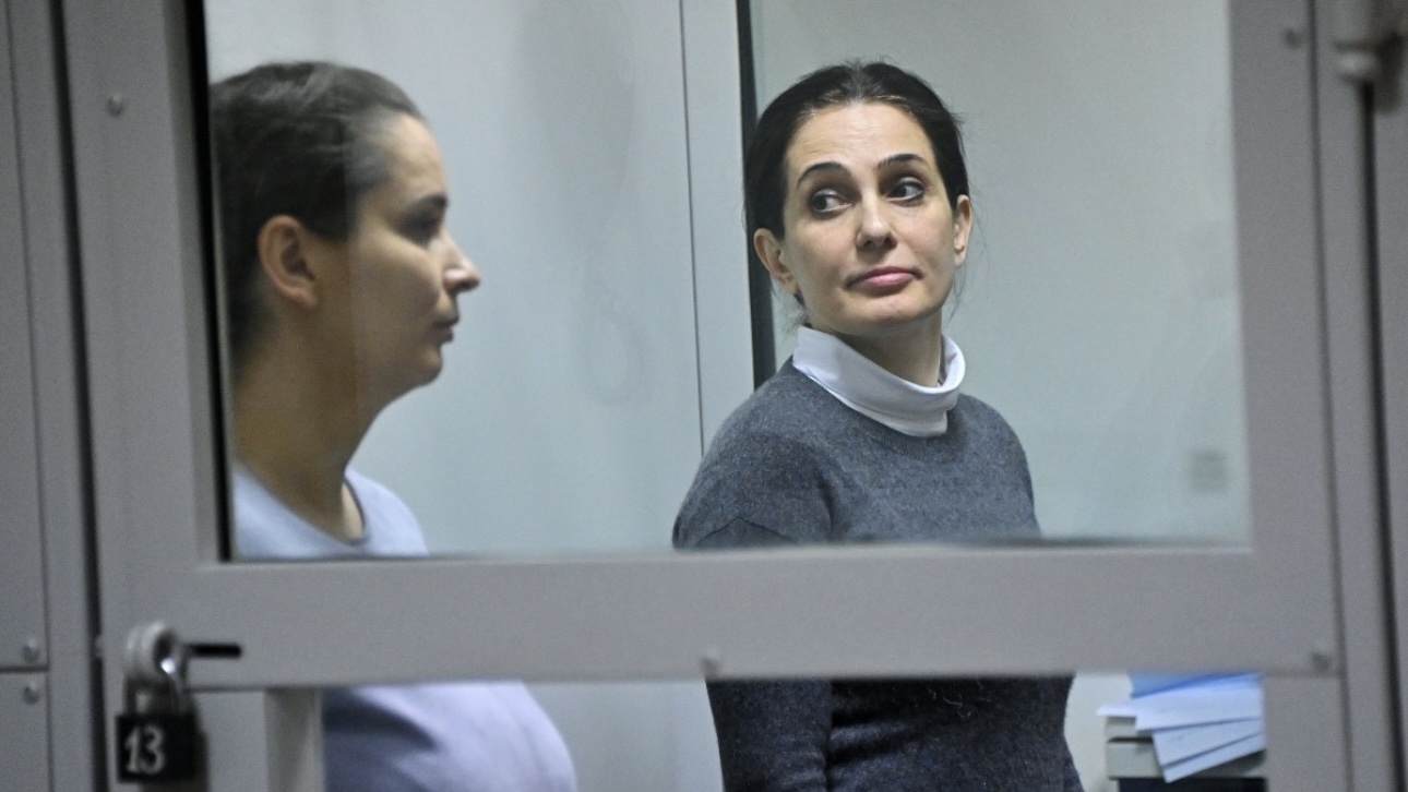 Дело калининградских врачей: приговор