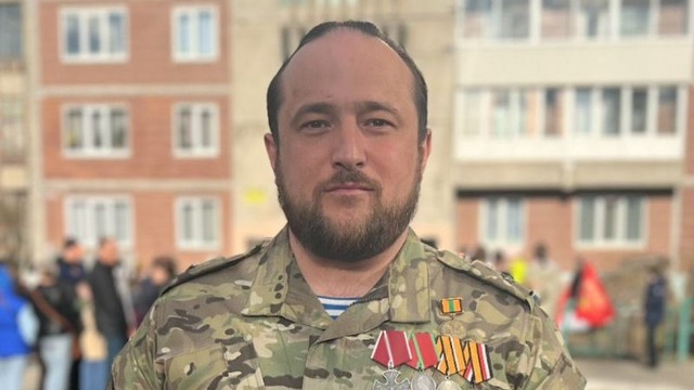 Председатель гордумы Томска объяснил ругань матом на встрече с жителями