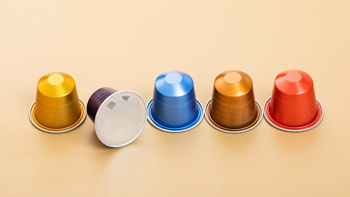 Эксперт Борисов назвал полезную альтернативу привычному кофе 