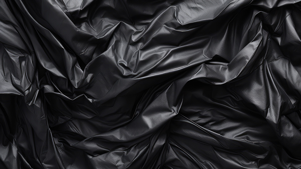 Тело россиянина с мусорным мешком на голове нашли в Турции