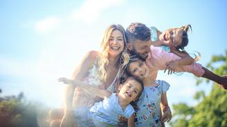 Как отсутствие штампа в паспорте влияет на психику ребенка