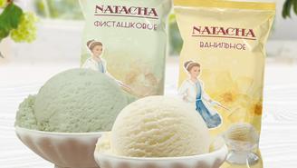 Поставщики продуктов питания соревнуются, чья упаковка самая стильная