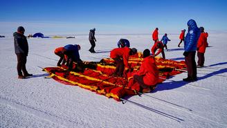 Передовые технологии обеспечат спортивные рекорды