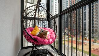 Эксперт Косарева: Пилотные проекты КРТ помогут обновлять ветхие дома в Москве