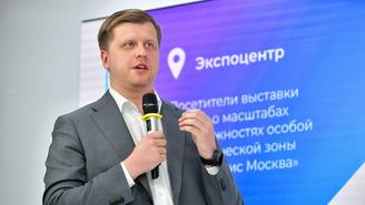 Свыше 4,7 тысячи причин для гордости