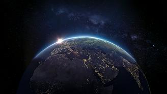 Под громовой хохот капибар