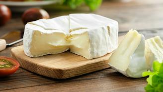 Продукт, улучшающий настроение