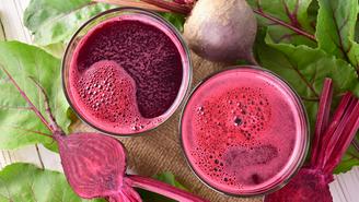 Что лучше пить во время завтрака: рекомендации врача