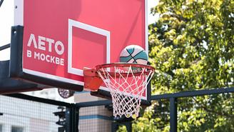 «Лето в Москве» успешно вовлекает в экономическую жизнь города молодежь и семьи