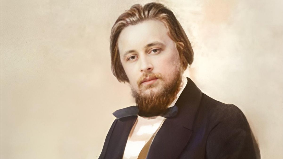 «Зеленый» бизнес инженера-технолога Виктора Рагозина — миллионы на переработке нефтеотходов