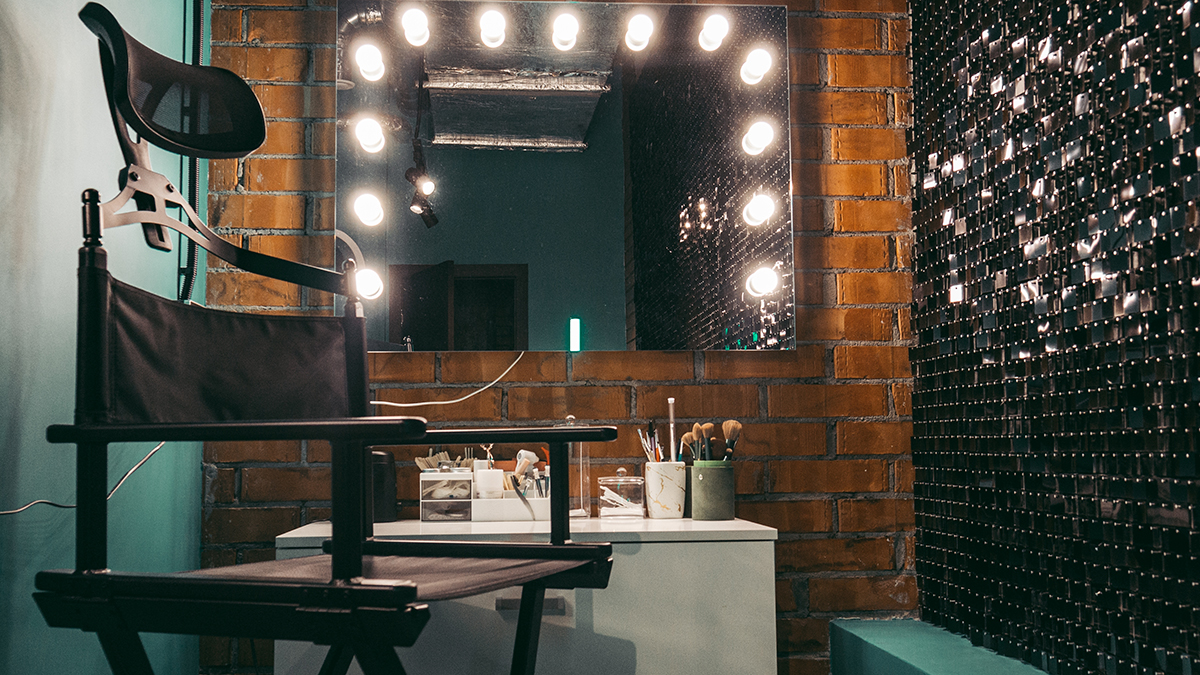 Звезды с самыми редкими и необычными болезнями