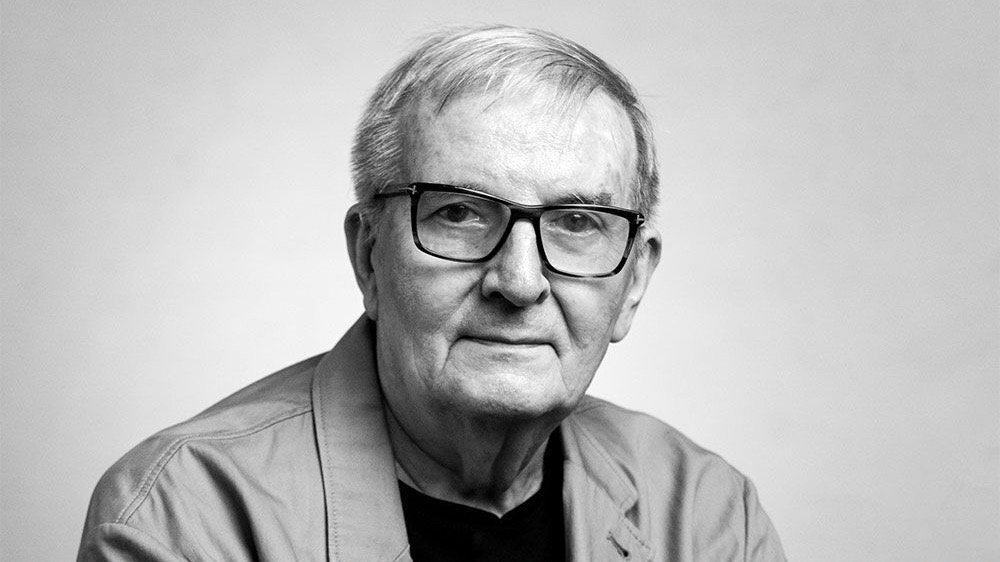 Народный артист РСФСР Юрий Еремин скончался на 82-м году жизни