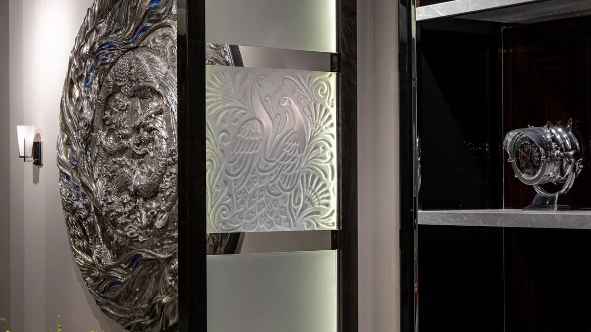 Анатолий Гарбузов: Столичные производители мебели удвоили поставки