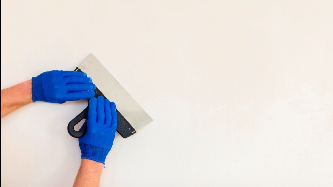 Иван Щербаков: на Нахимовском проспекте построят дом по программе реновации