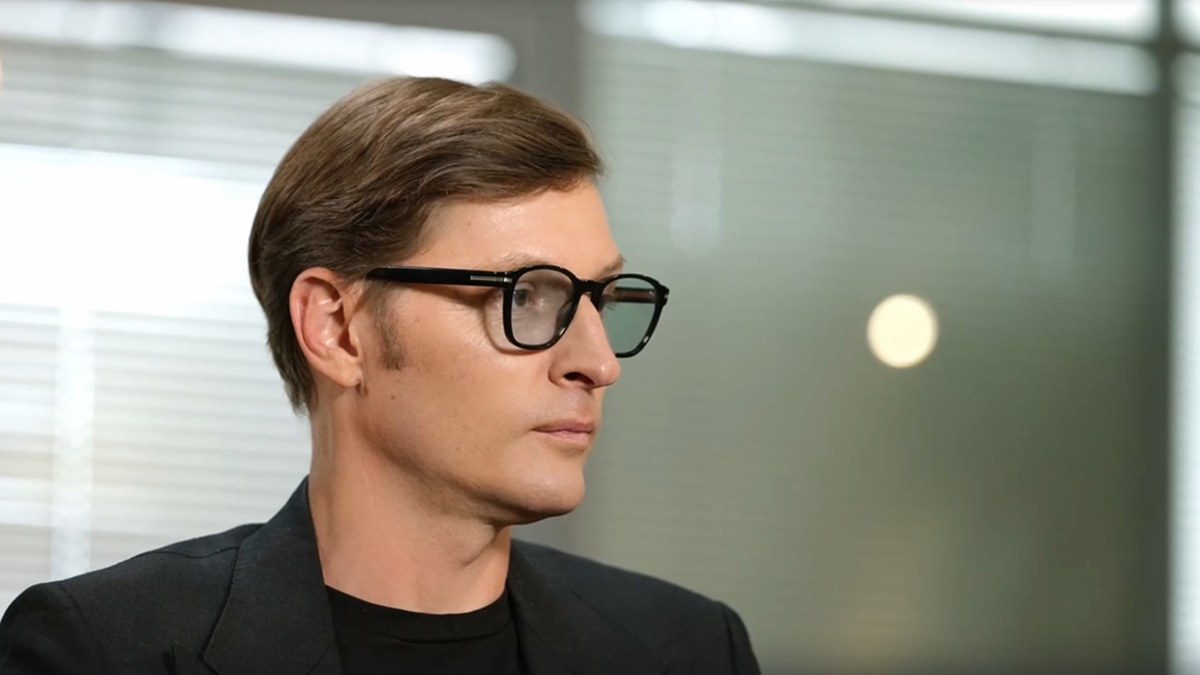 Павел Воля высмеял желание Ольги Бузовой получить награду за пение