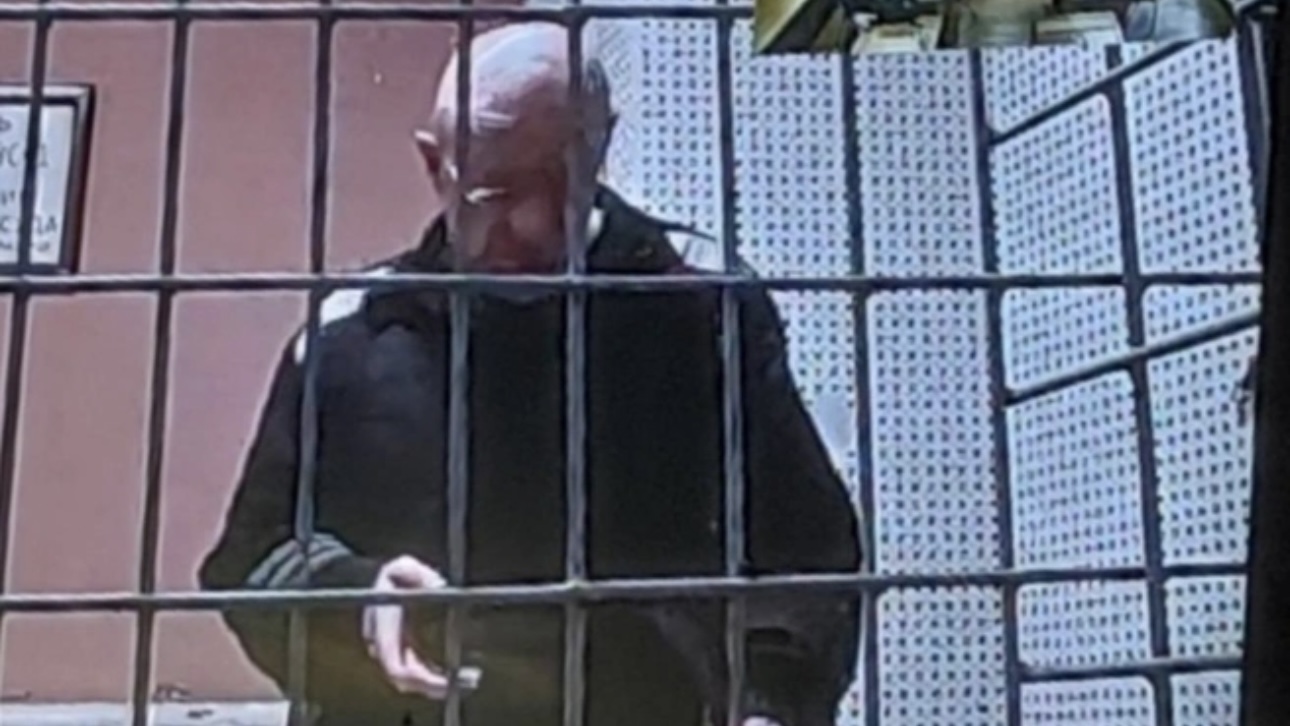 «Краснокамский маньяк» Белорусцев признался в новых убийствах: как он совершал преступления, сколько жертв, биография