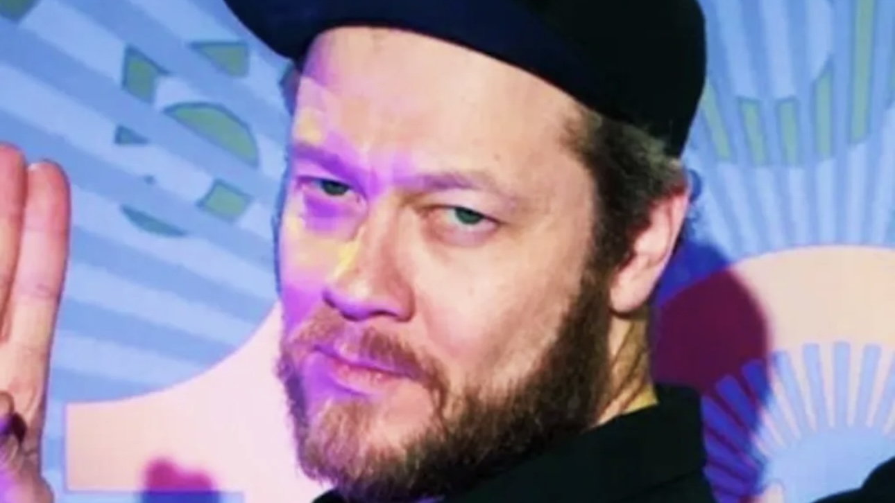 Дебоши режиссера «Электротеатра Станиславский»: чем он известен, в каких скандалах замечен, что говорят коллеги