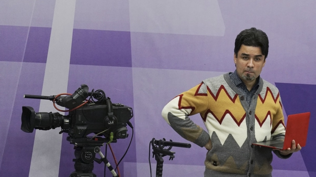 Стала известна дата похорон Александра Гришина