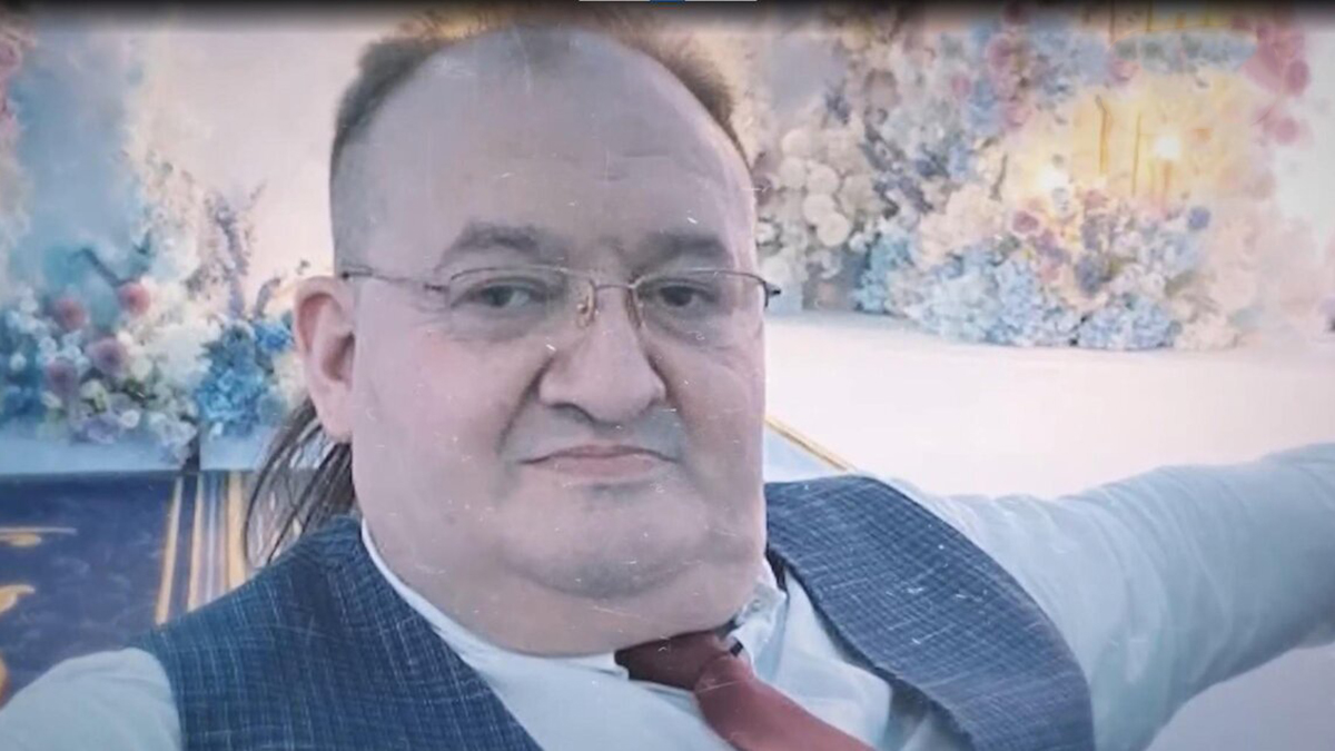 Брачного афериста Надира Абулова заочно приговорили к 11 годам: как он обманывал женщин, схема развода, суд