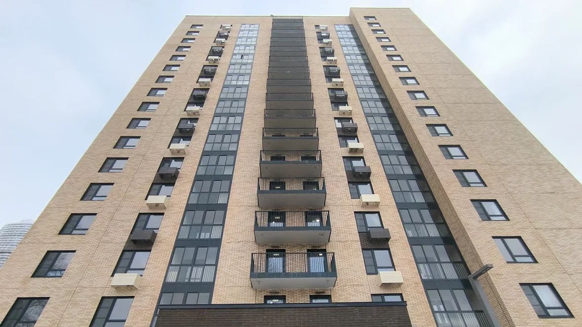 Два помещения для бизнеса в СВАО доступны на городских торгах